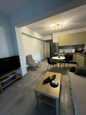 Helen suites